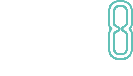 ELEV8