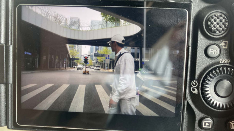 ELEV8 campaign highlight 02