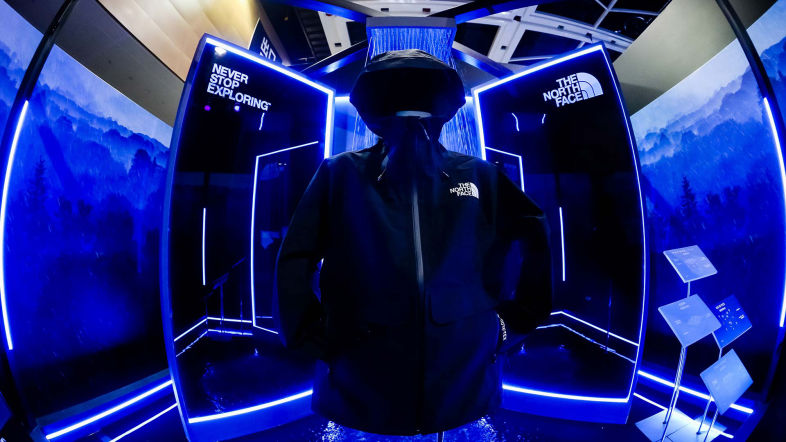 ELEV8 campaign highlight 05