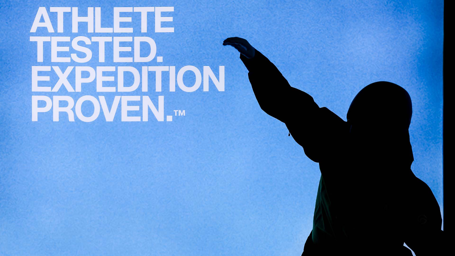 ELEV8 campaign highlight 09